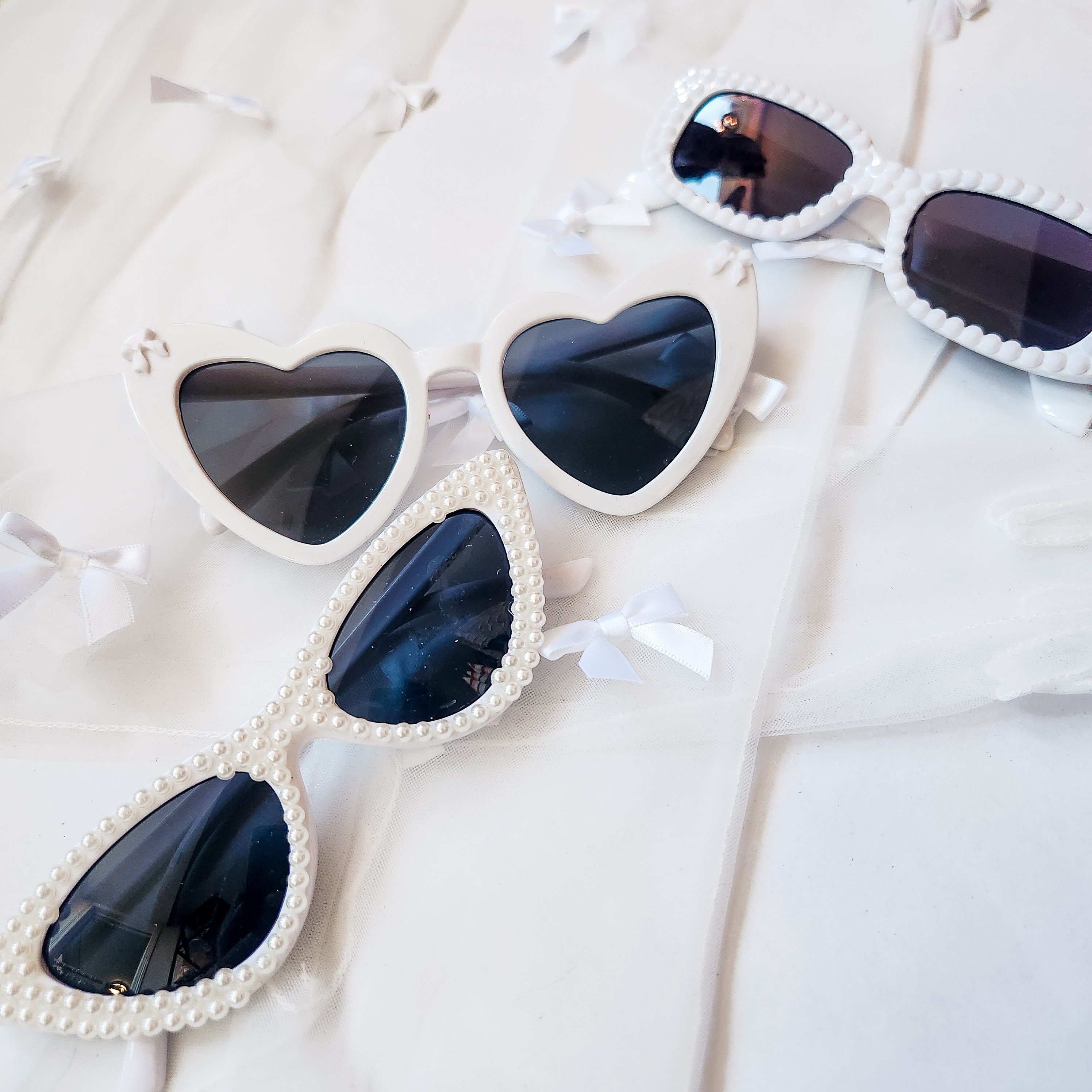 Jeu De 4 Tapis Caoutchouc Noir Pour Opel Corsa E (2014-2019) - Qualité PETEX, Antidérapants