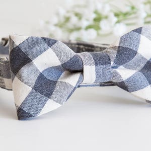 Wedding dog collar, Dog wedding attire, best dog collar, Dog costume, Dog bow tie, Dog wedding Outfit