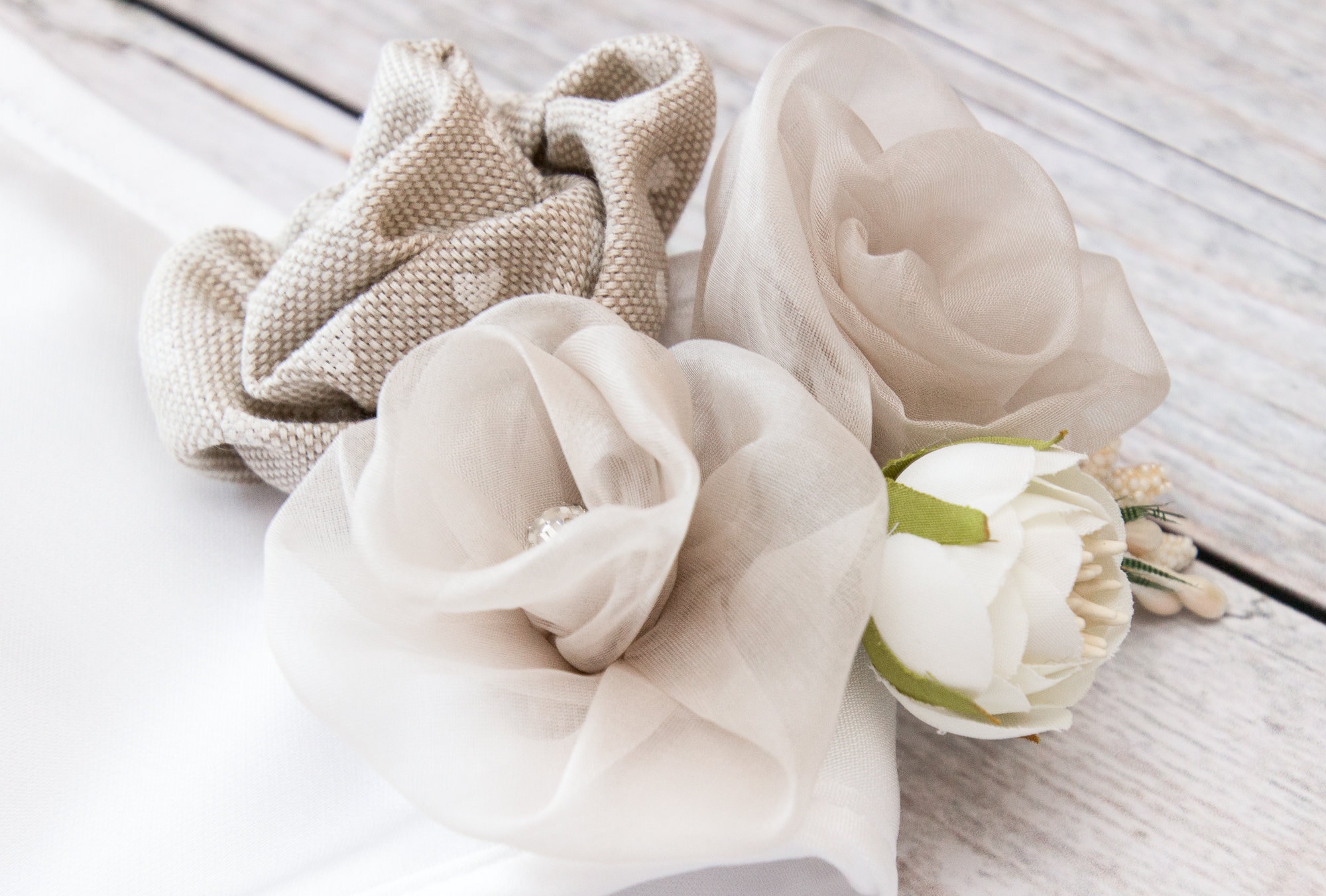 Girl Dog Wedding Harness Dog Wedding White Harness With Etsy