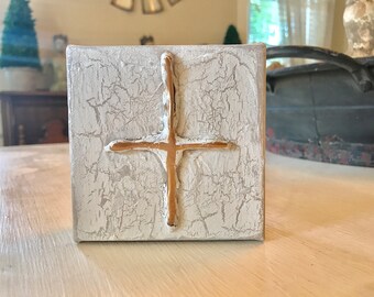 Instant Download Scripture Cross You Color And Create Then