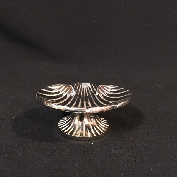 Shell Soap Dish Etsy