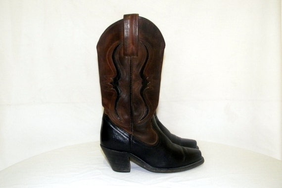 etsy frye boots