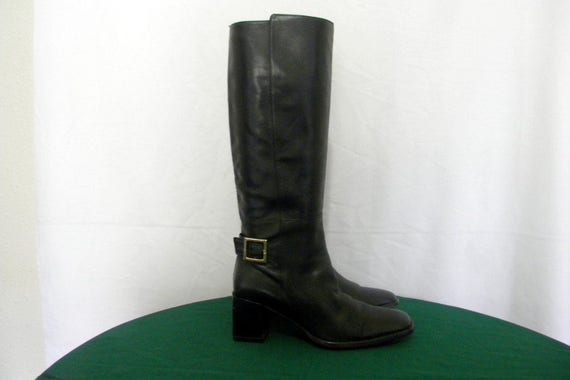 designer boots for women