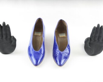 Fausto Santini Shoes | Etsy