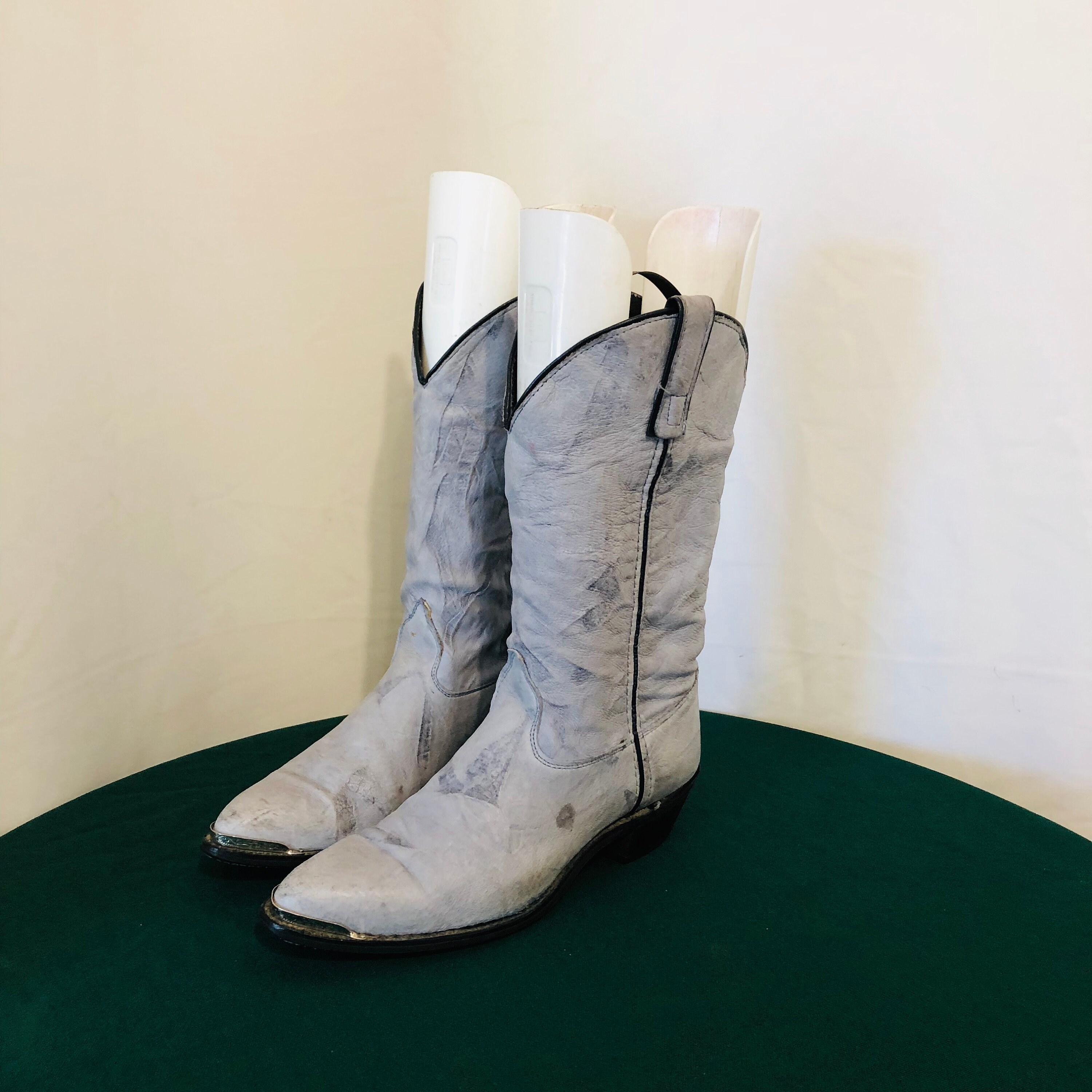 calf cowboy boots womens calf cowboy boots womens