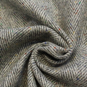 Pure Wool Fabric at Rs 450/meter, Model Town, Jalandhar