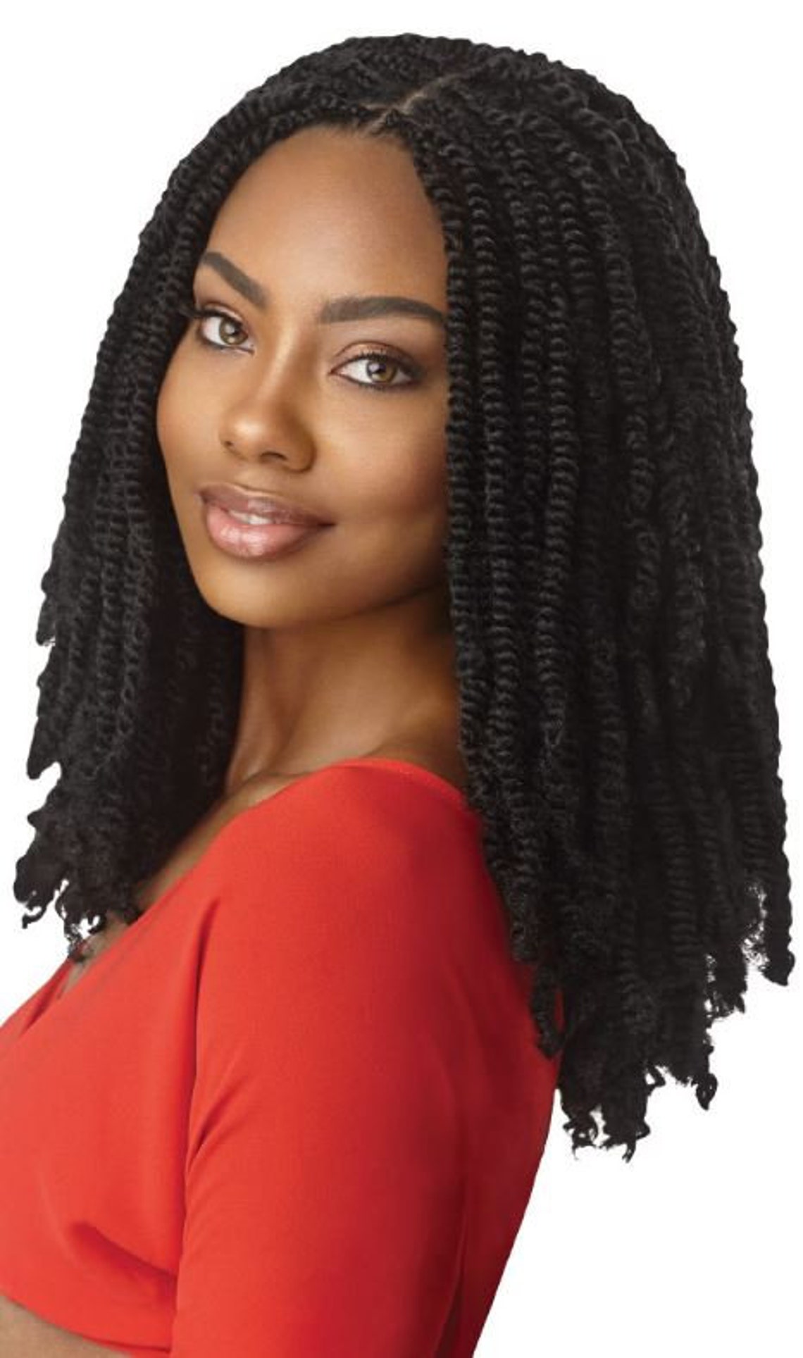 outre springy afro twist 16 outre springy afro twist 16