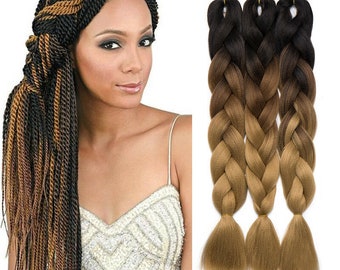 Buy Braid Hair Extension Online In India - Etsy India Buy Braid Hair Extension Online In India - Etsy India