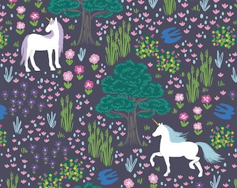 unicorn boppy lounger