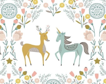 unicorn boppy lounger