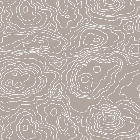 nature baby cot sheets