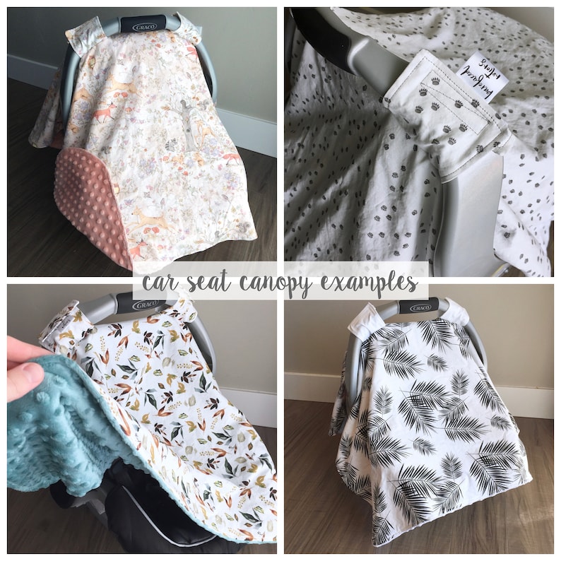 Desert Wildflower Baby Bedding Crib Sheet Changing Pad Cover Baby Blanket Nursing Pillow Cover Car Seat Canopy Lovey Newborn Lounger Cover