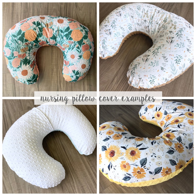 Desert Wildflower Baby Bedding Crib Sheet Changing Pad Cover Baby Blanket Nursing Pillow Cover Car Seat Canopy Lovey Newborn Lounger Cover
