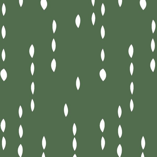 Dark Green Baby Bedding Crib Sheet Changing Pad Cover Baby Etsy