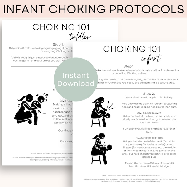 Infant - Etsy