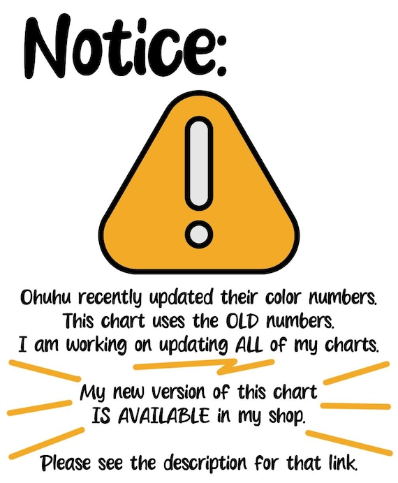 nahooページ Amazon.com : Ohuhu Brush Markers - 216-color Double Tipped