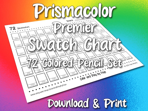 72 Piece Pencil Set + A4 Sketch Pad Bundle