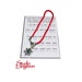 see more listings in the Red string Jerusalem section