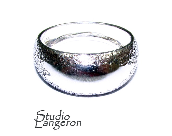 925 sterling silver ring size 7, Handmade ring, single copy, sterling silver, Silver ring