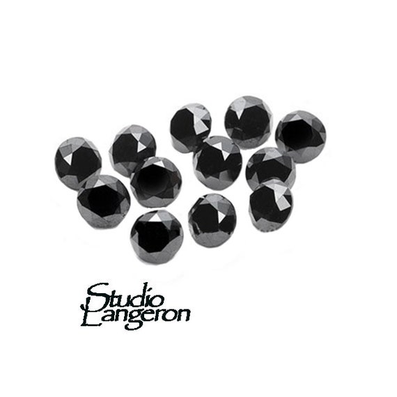 Black diamond stone price online