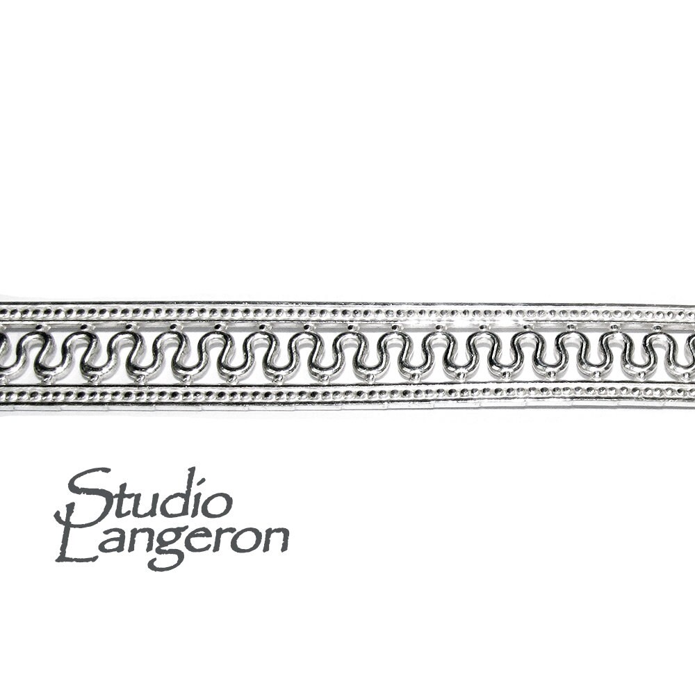 935 Argentium Silver Wire: Half Hard Round, 12-28 Gauge