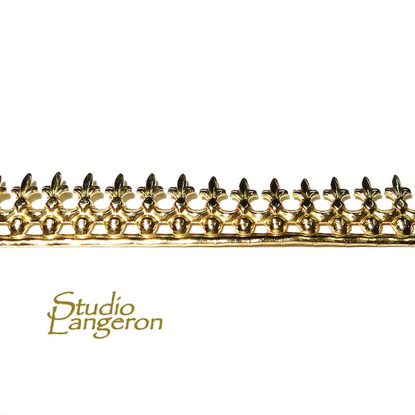 Metal Gallery Jewelry Etsy