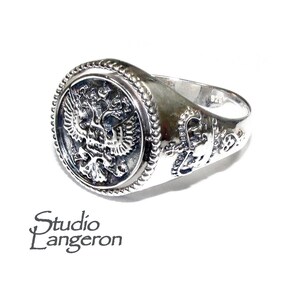 925 sterling silver ring size 11, Handmade ring, single copy, sterling silver, Silver ring