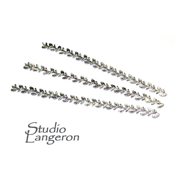 Metal Gallery Jewelry Etsy