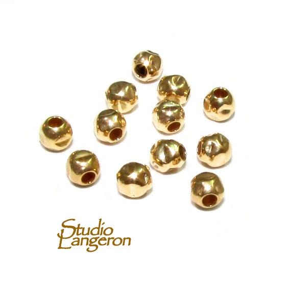 Etsy gold 2024 filled jewelry