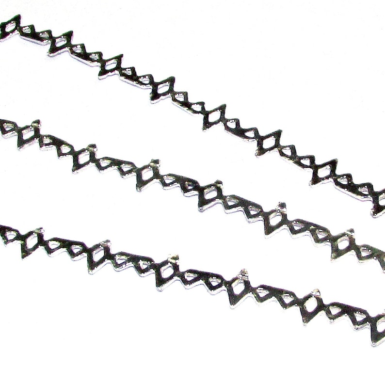 999 Fine Silver Casted Bezel Wire Size 6.5x0.5 Cm (2.4 Inch), Gallery ...