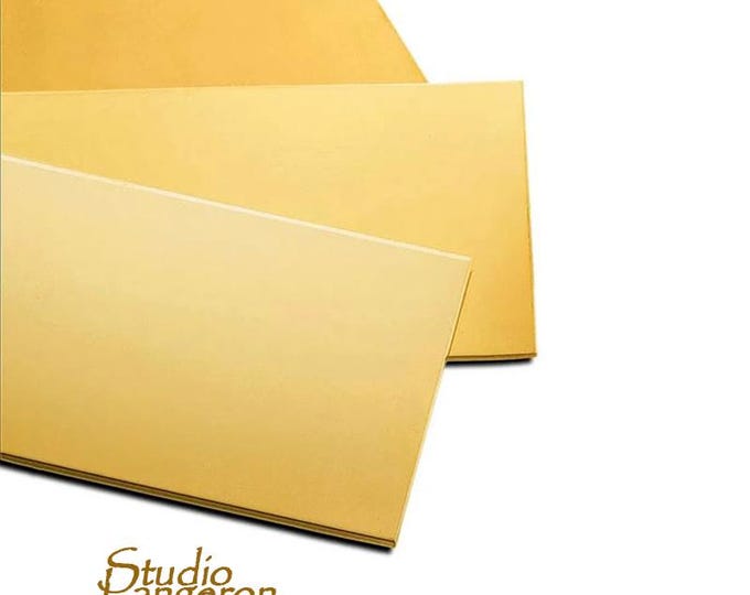 24K Yellow Gold Sheet, 20-Ga, Ultra soft, Gold Sheet, Jewelry making, Gold 24K, Gold 999