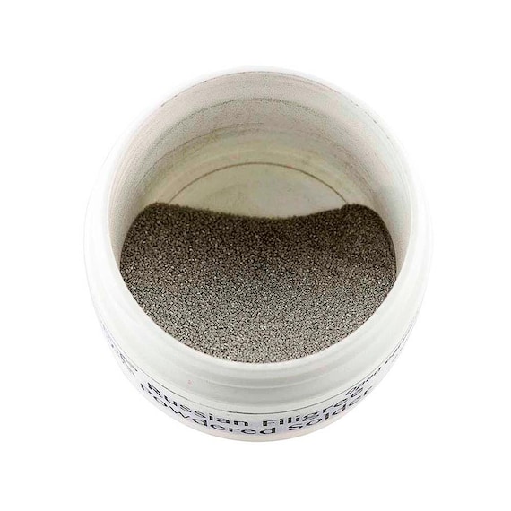 Bobine de 20 mètres de fil élastique solide et extensible pour fabrication de bijoux, colliers