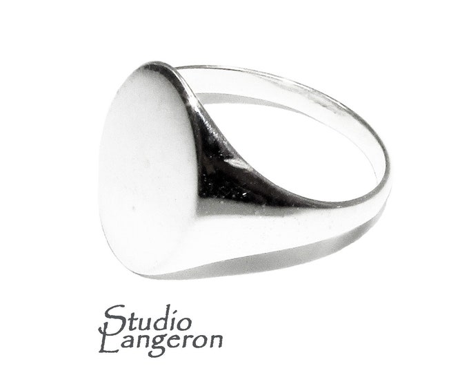 925 sterling silver ring size 7, Handmade ring, single copy, sterling silver, Silver ring