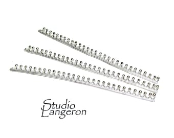 Filo D'argento 99.99% Ad Alta Purezza Ricotto Morbido Con Superficie Molto Liscia - Foto 3