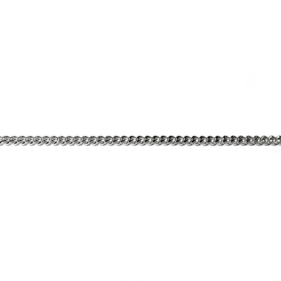 【最安値】theredthread S customize chain tank 814UDv5m17L._UF1000,1000_QL80_.jpg
