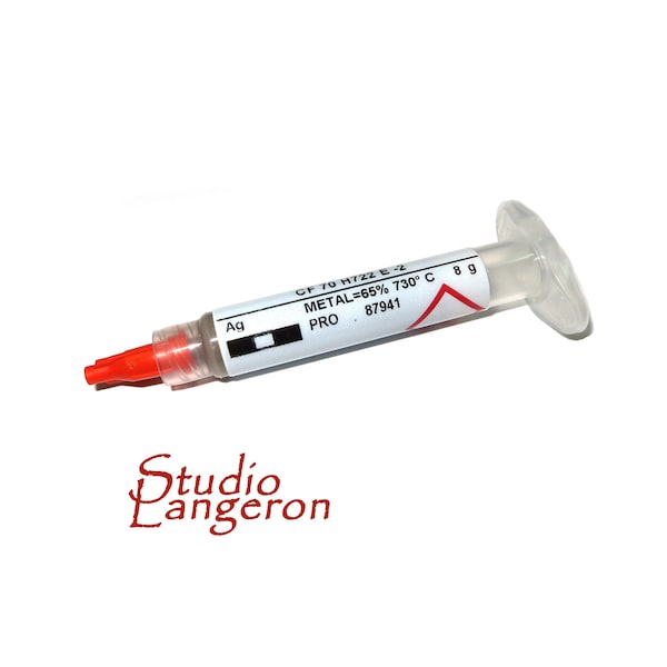 Silver Solder Etsy Australia