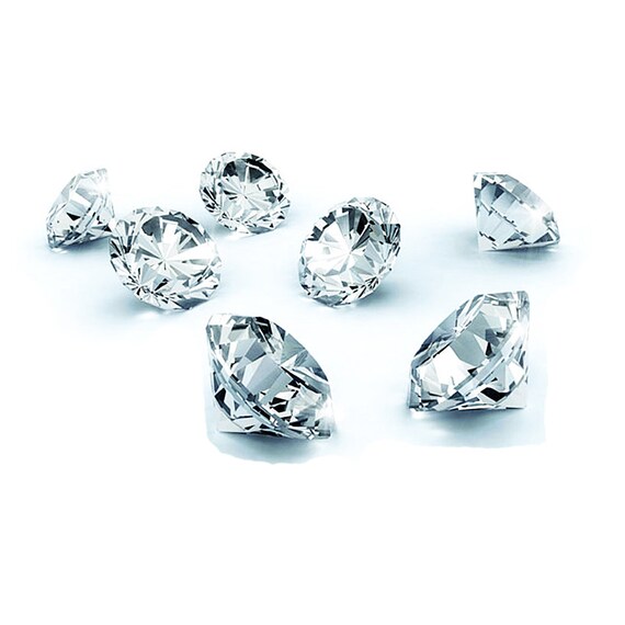 Whites diamonds hotsell