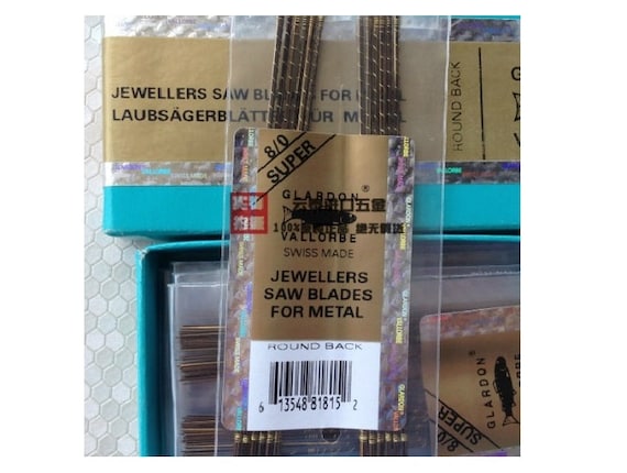 Assortimento Di Lame Per Seghetti Alternativi 3, L M P, 10 Pezzi (623600000) | Utensili - Foto 6