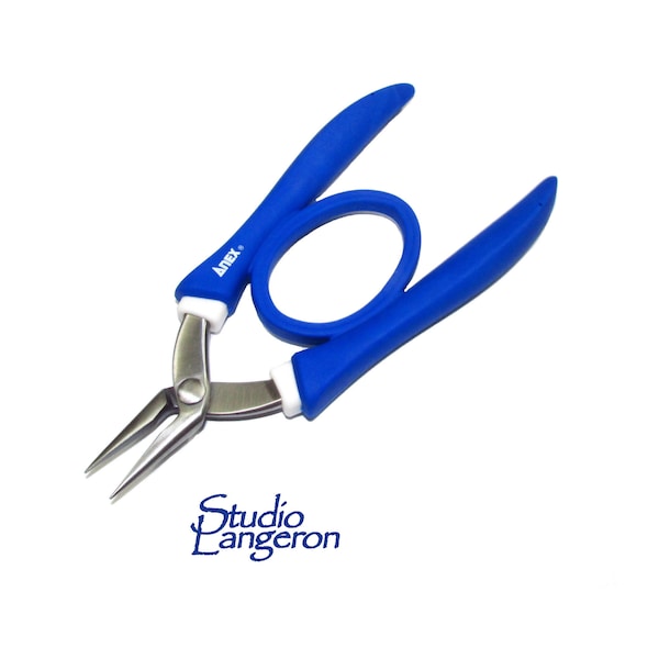 Rubber Tip Pliers Etsy