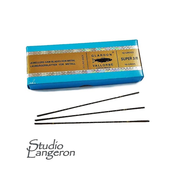 Assortimento Di Lame Per Seghetti Alternativi 3, L M P, 10 Pezzi (623600000) | Utensili - Foto 3