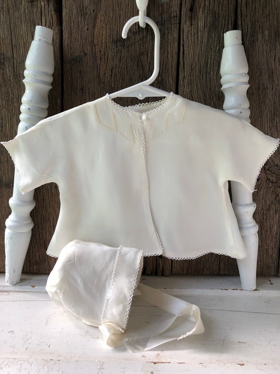 baby layette sale