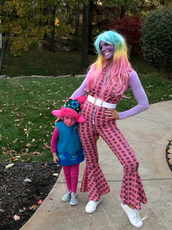 Lady Glitter Sparkles Trolls ubicaciondepersonas.cdmx.gob.mx