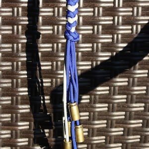 harley get back whip