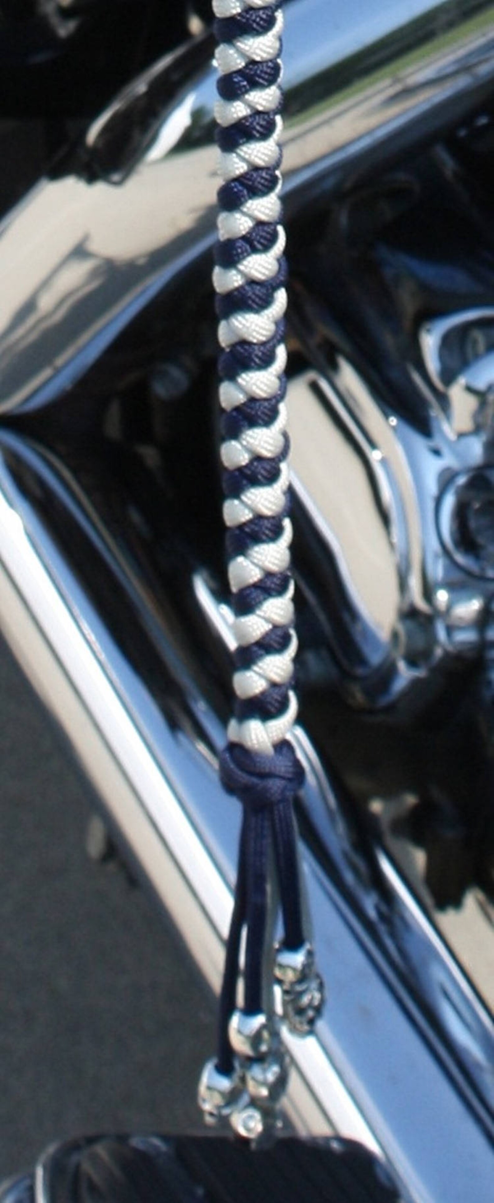 motorcycle get back whip
