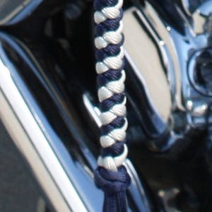 get back whip harley davidson