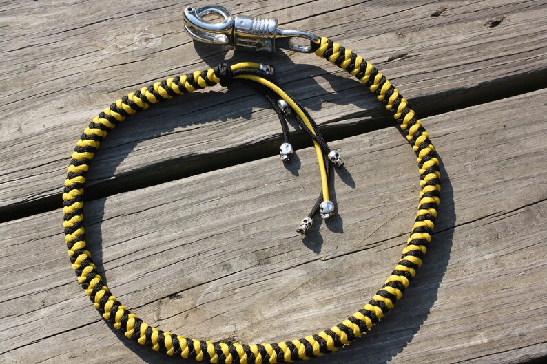 Motorcycle get Back Whip Bike Whip Motorcycle - Etsy