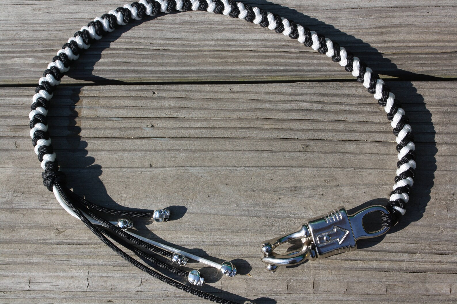 motorcycle get back whip purpose