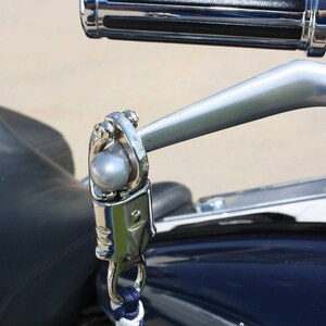 motorcycle get back whip