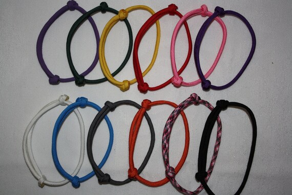 diy whelping collars