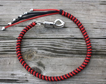harley davidson get back whip